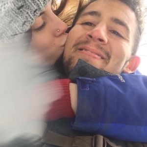 Meet your Posher, Darius